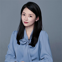 陈秋妍