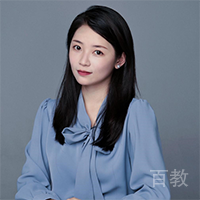 陈秋妍