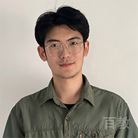 裴震