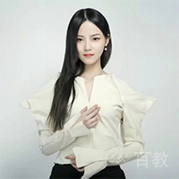 黎芳苗