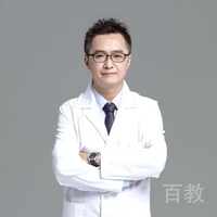 张晓明老师
