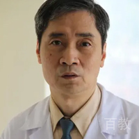 李家庚老师