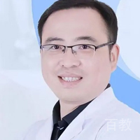 章程鹏老师