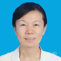 熊选璞老师