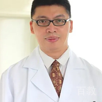 陈俊文老师