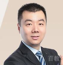 梁晨