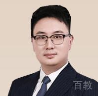 肖晴初