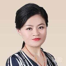 刘宏伟