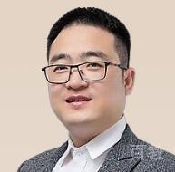 林久时