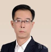 熊超