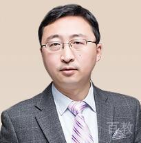 夏洪智
