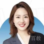 佘晴