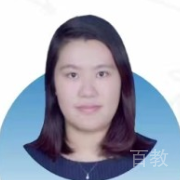 王永青