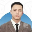 张伟强