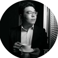 石文学老师