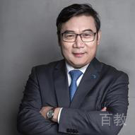 Liam Li