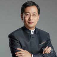 James Hu