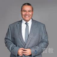 Stephen Tema