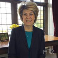 Diane Browne