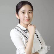 Cathy You