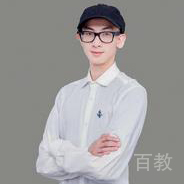 Chuan Yi