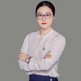 Kim Yang