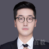 鲁宗梁