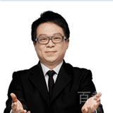 杜仕明