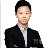 杨帅