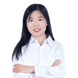 Callian