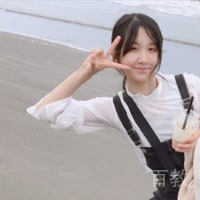 Yui老师