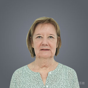 Sheila Magee