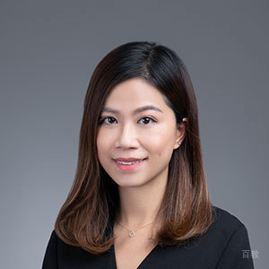 Ng Ting Toi，Nor