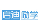 北京启迪励学