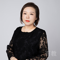朱雯