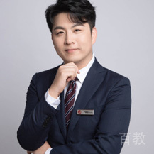 严朝俊