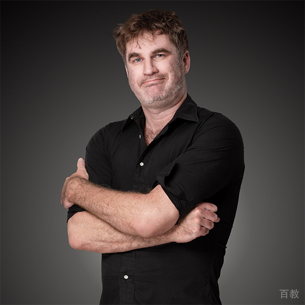 Tim