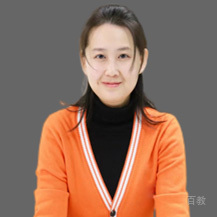任杰