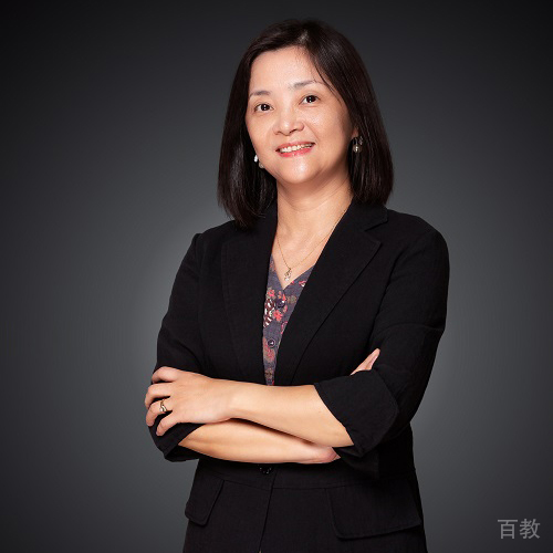 Yan Tang
