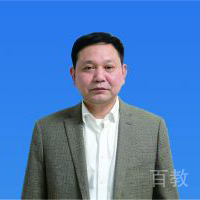 李骥