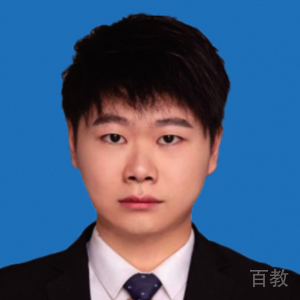 何彧