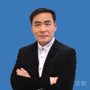 孙统礼