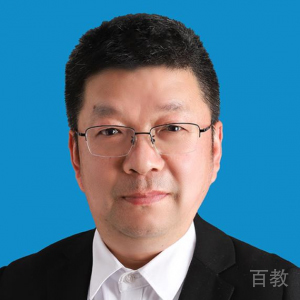 滕信峰