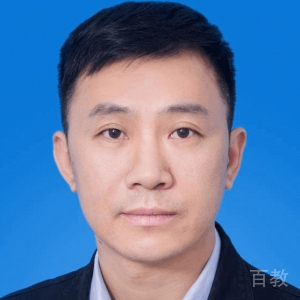 王晓峰