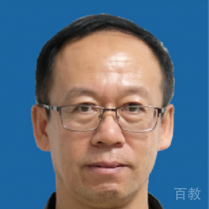 牟喜明