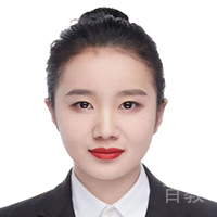 黄老师