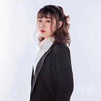 严老师