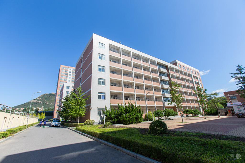 学校设施