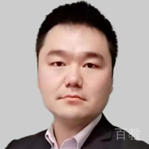 吴彦德