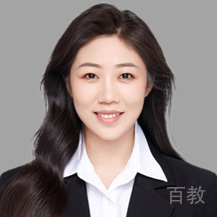 王学卿